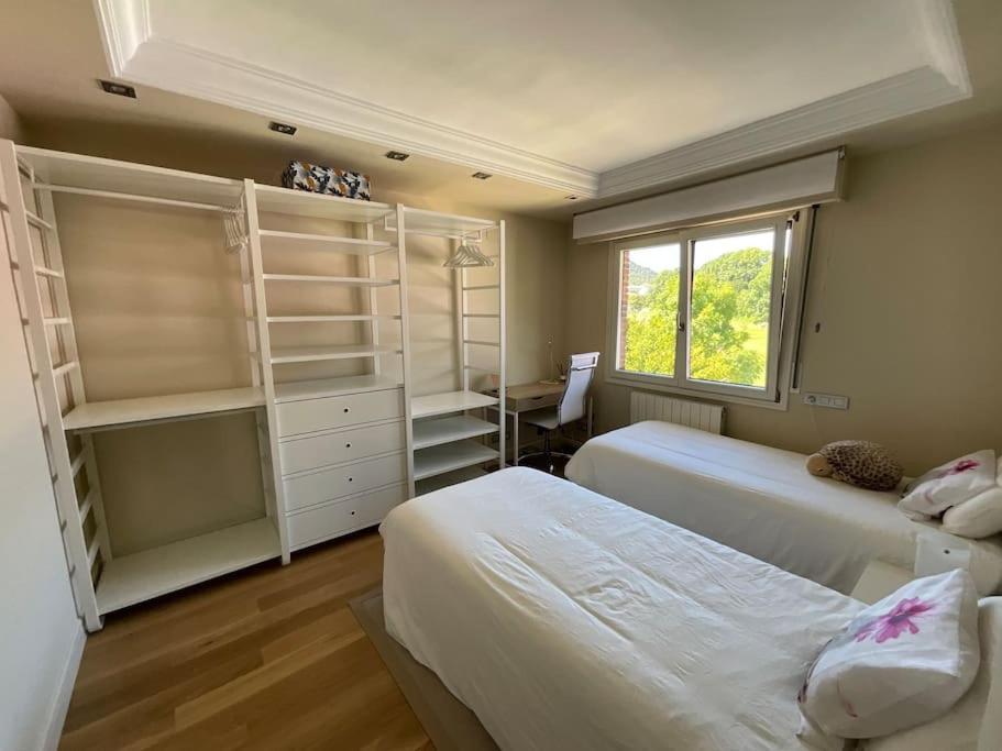 Rayo De Sol Apartment Altamira Exterior photo