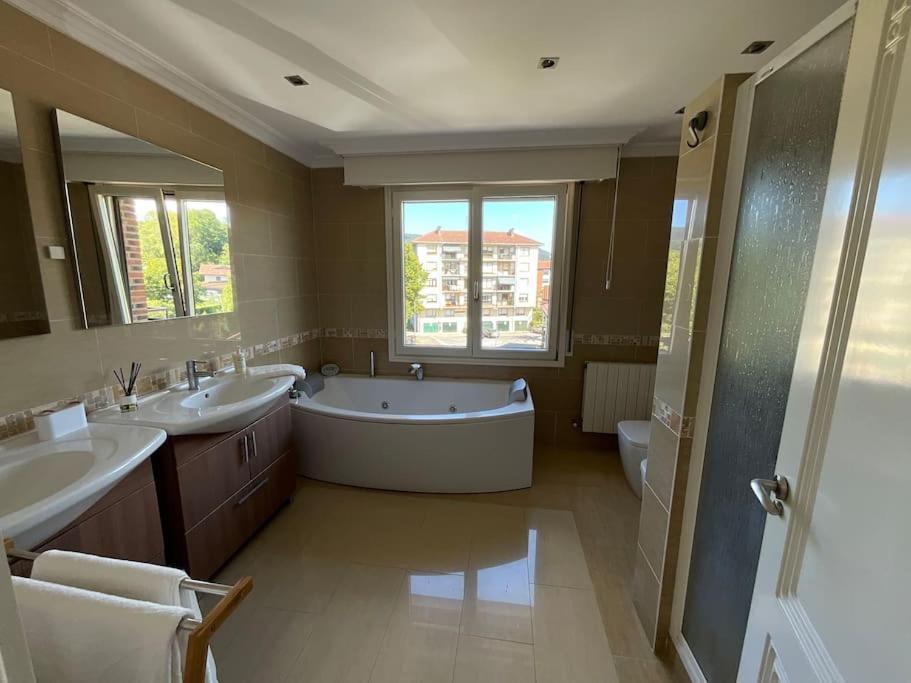 Rayo De Sol Apartment Altamira Exterior photo